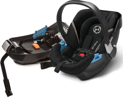 Cybex aton 2 - CYBEX Aton 5 Car Seat ׀ Superb safety standards Tough testing Innovative functionality Buy now at the Official CYBEX Online Shop! Skip to Content ... e.g. the award-winning Aton 2, group 0+ test winner in the 6/2012 Stiftung Warentest child car seat test, the Aton 5 adds to the features of the successful Aton series.